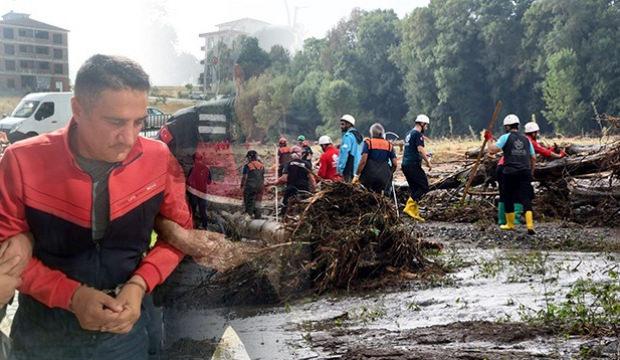 Kırklareli'de 6 kişinin can verdiği bungalov faciasında karar değişmedi