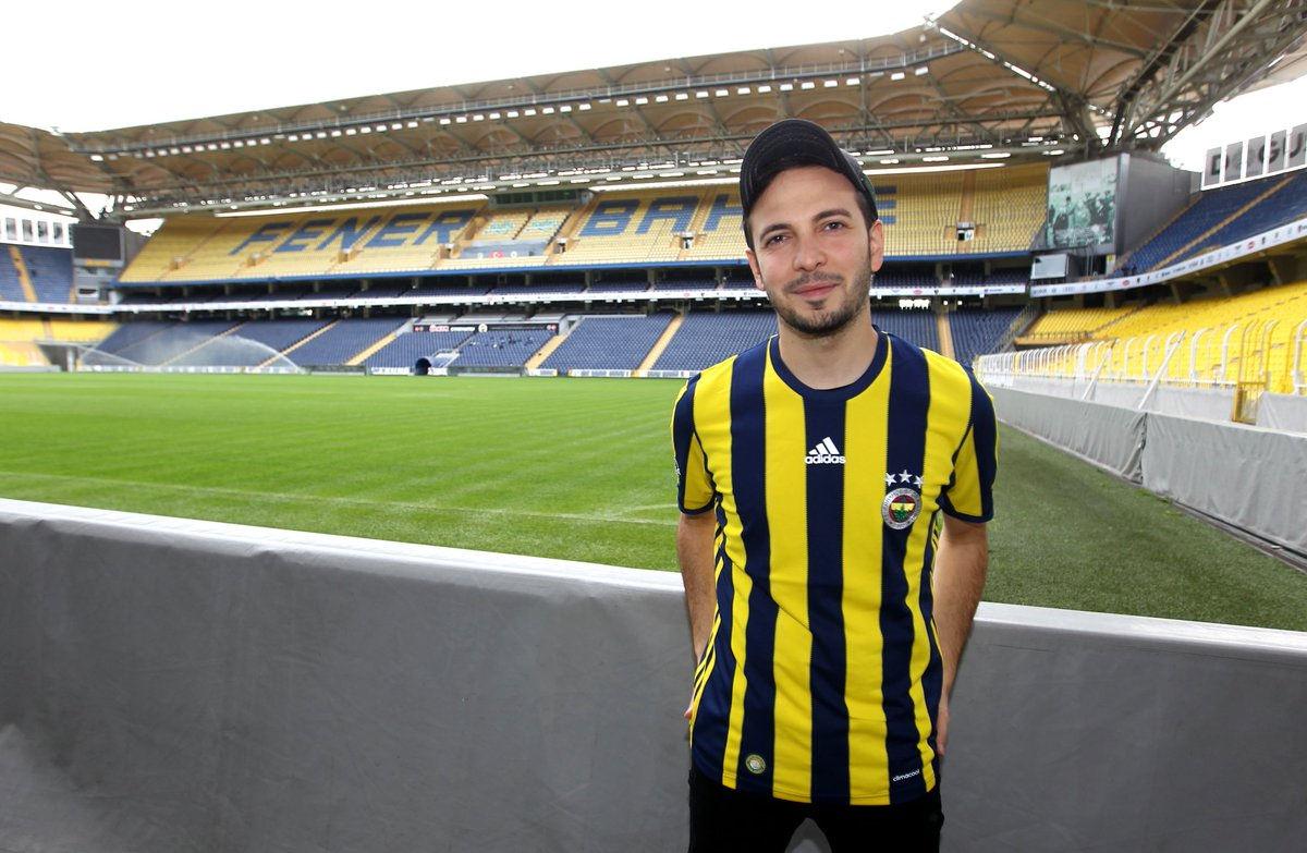 Oğuzhan Koç