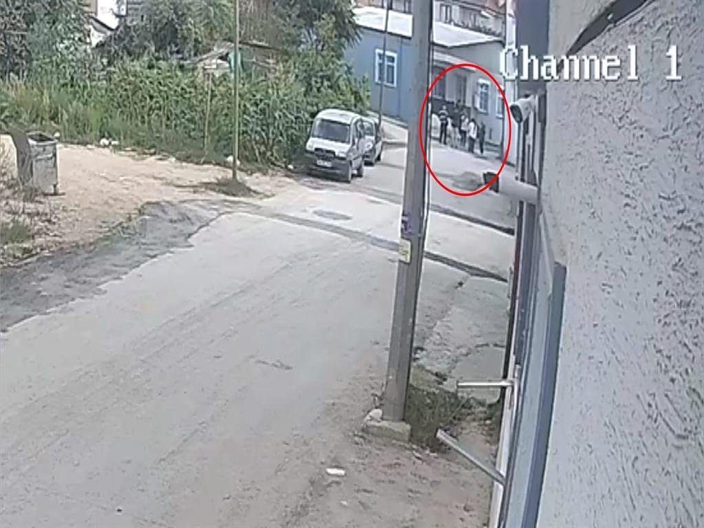 Kiracının öldürüldüğü kavga, 'depo temizliği' tartışmasından çıkmış.