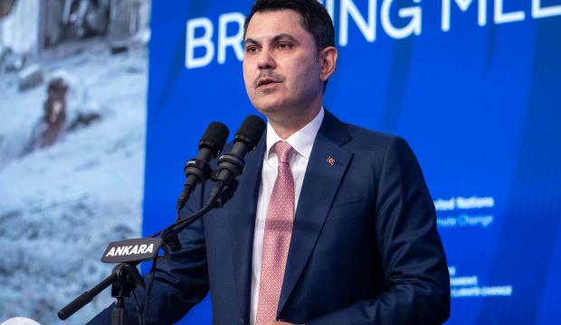 Bakan Murat Kurum İstanbul&rsquo;da kiralık konut d&ouml;neminin m&uuml;jdesini verdi
