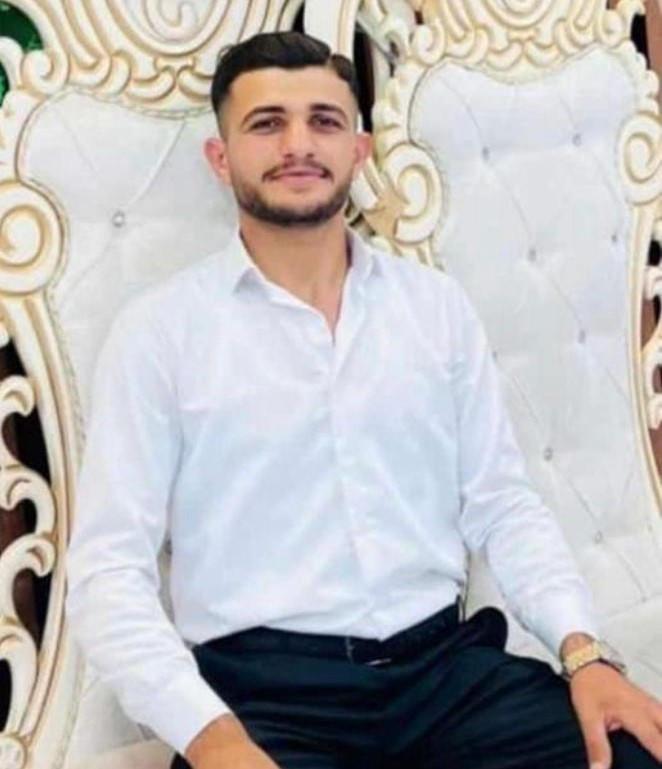 Caner Cangir (22)