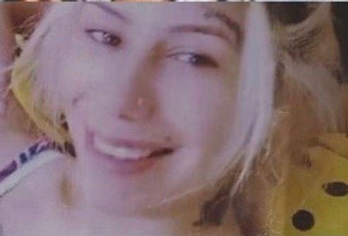 Zeynep Yıldırım (17)