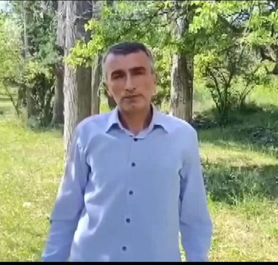 Hakan Bulut