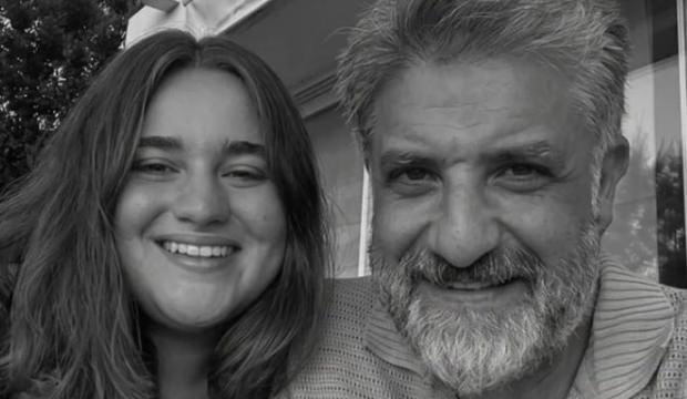 AK Parti'nin acı g&uuml;n&uuml;! Peş peşe taziye mesajları geldi