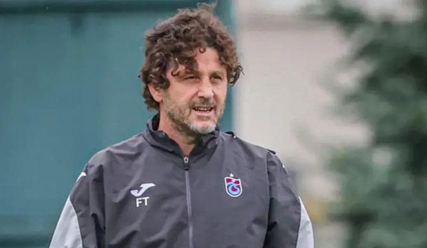 Akılalmaz rakam! Fatih Tekke'nin Trabzonspor'a bıraktığı para ortaya &ccedil;ıktı