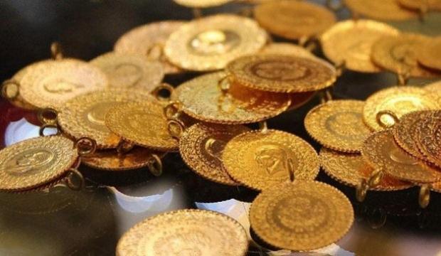 Altında kritik hafta: Gram ve ons fiyatında son durum