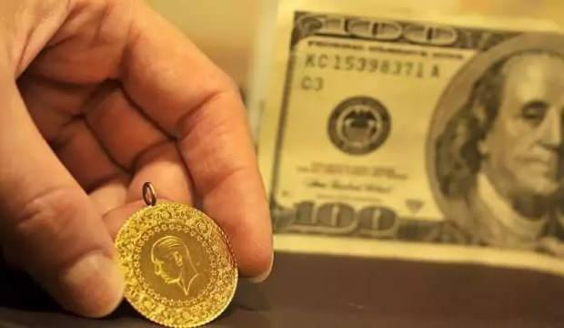 Altında kritik eşik! 4 bin 700 dolar yeniden g&uuml;ndemde mi?