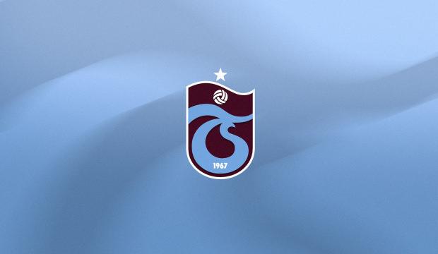 Amedspor ma&ccedil;ını yarıda bırakmıştı! Trabzonspor sakatlığı duyurdu