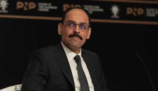 Atina'ya kadar gitmiş Yunan'ı uyarmış: Perde arkasındaki detaylar kulisleri &ccedil;alkalıyor