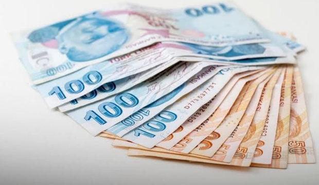 Aylık 13 bin 750 TL verilecek: Başvurular başladı! Tek bir şart var