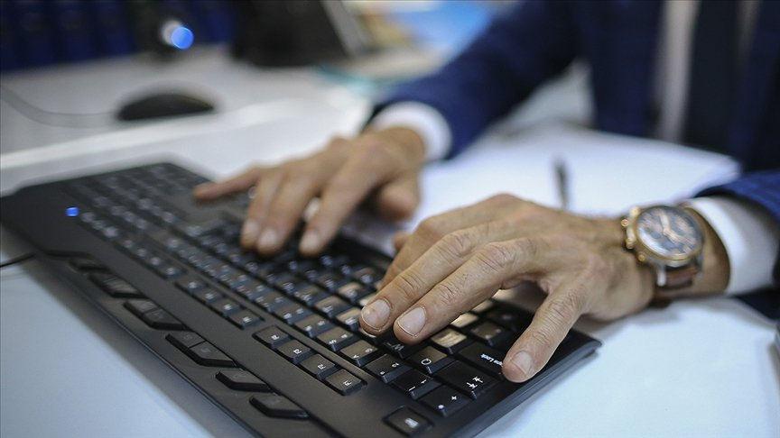 Tüm çalışanları ilgilendiriyor: Mola hakkı için kritik karar! 