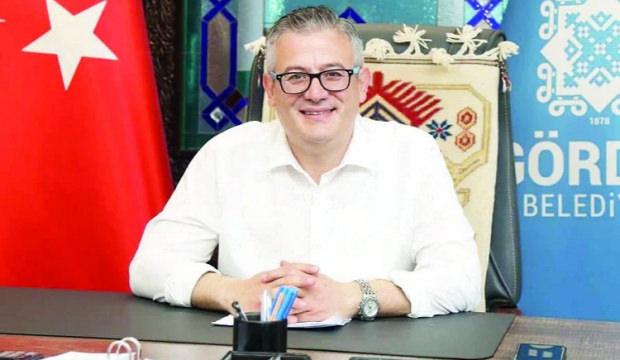 Belediye başkanı hakkında soruşturma! İş&ccedil;inin maaşını faize yatırmış!