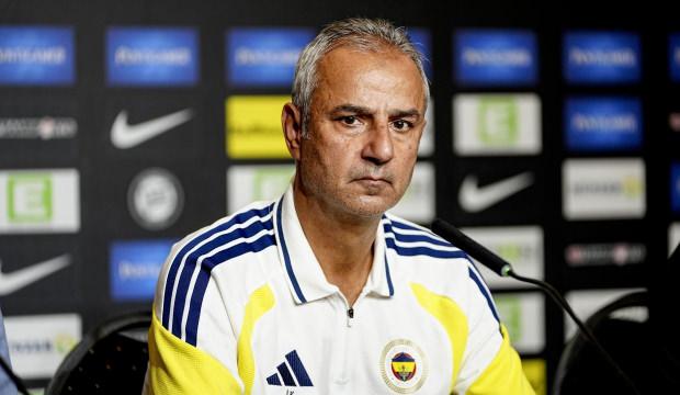 Beşiktaş derbisi sonrası Fenerbah&ccedil;e efsanesinden İsmail Kartal'a şok eleştiri!
