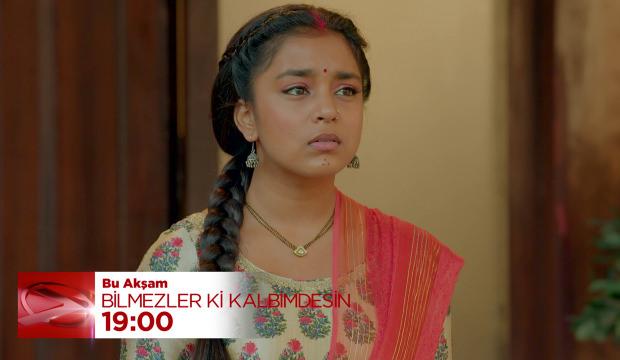 Bilmezler Ki Kalbimdesin'de Aditya ka&ccedil;ırılıyor! İmlie ne yapacak?
