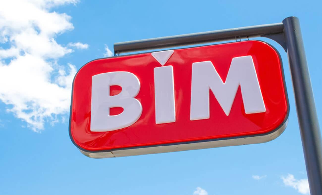 BİM'in Rekabet Kurumu soruşturmasında milyonluk ceza!