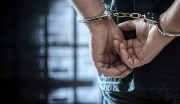 Bing&ouml;l&rsquo;de uyuşturucu baskını! 1 g&ouml;zaltı 