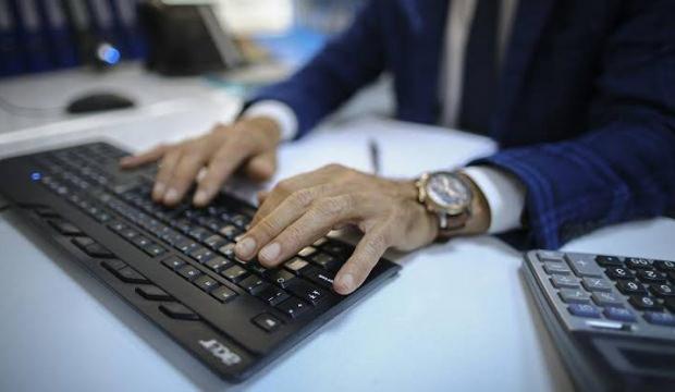 Bunu yapan memur pişman olacak: Cumhurbaşkanlığı devreye girdi!