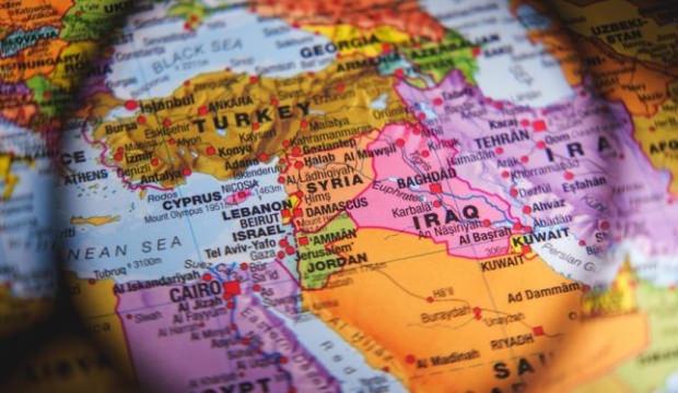 B&uuml;y&uuml;k planda T&uuml;rkiye var: Ankara'nın kapısını &ccedil;alacaklar