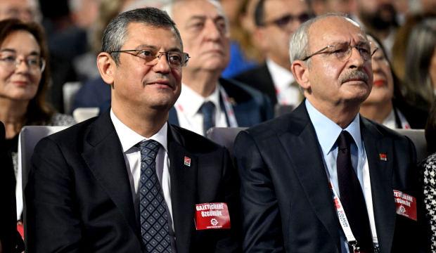 CHP Kurultay davasında son dakika kararı: Tahliye edildiler! Sadece o isim kaldı