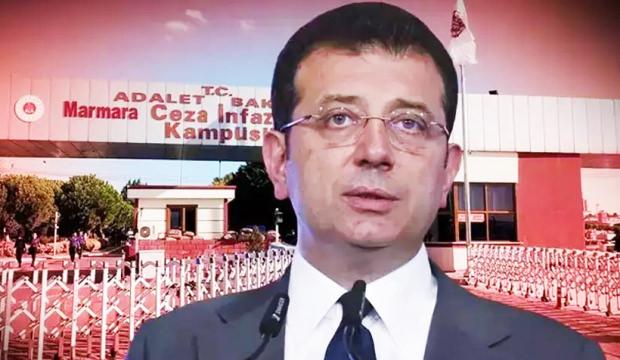 CHP'de "İBB, AK Parti'ye ge&ccedil;ebilir" korkusu! Ayrılık&ccedil;ılara "tarafınızı se&ccedil;in" resti