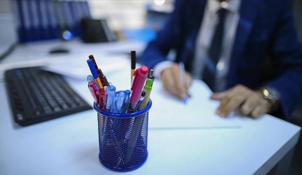 T&uuml;m &ccedil;alışanları ilgilendiriyor: Mola hakkında kritik karar! 