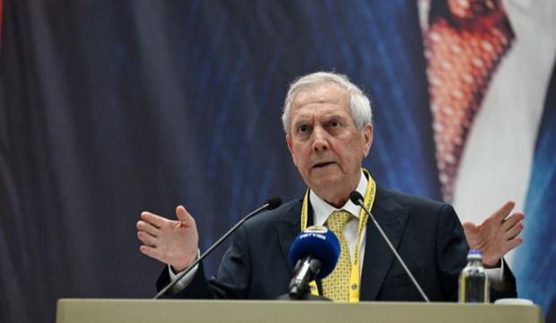 'Dayak yiyen hakem' diyen Yıldırım ateş p&uuml;sk&uuml;rd&uuml;! 'Gerekirse ligler ertelensin'