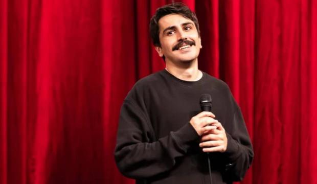 Deniz G&ouml;ktaş hakkında 3 ayrı su&ccedil;tan iddianame d&uuml;zenlendi