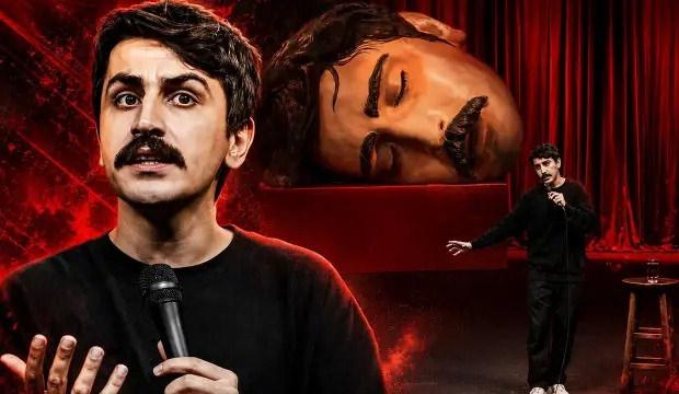 Deniz G&ouml;ktaş &uuml;&ccedil; ayrı su&ccedil;tan tutuklandı