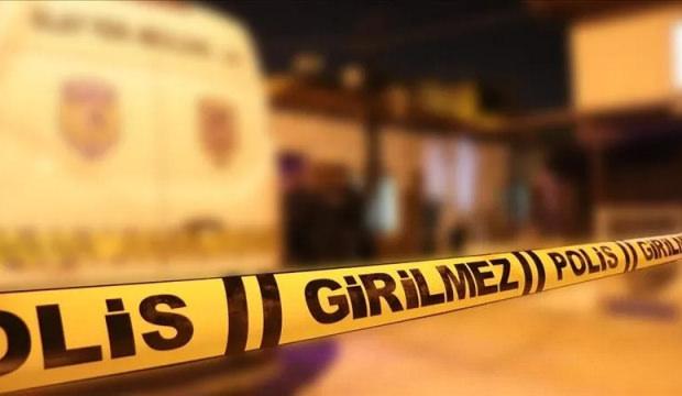 Denizli'de kayıp olarak aranan 3 yaşındaki &ccedil;ocuk &ouml;l&uuml; bulundu