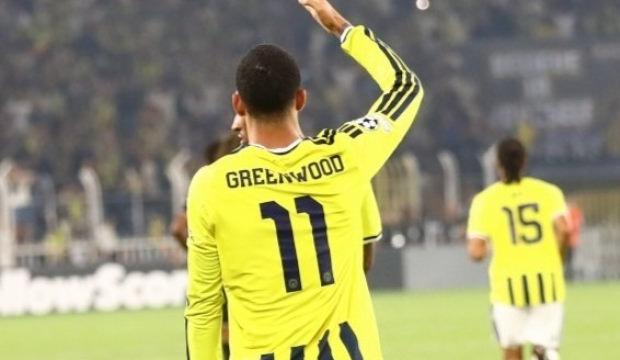 Derbiden &ouml;nce rakamlar ortaya &ccedil;ıktı! Fenerbah&ccedil;e-Beşiktaş ma&ccedil;ının değeri dudak u&ccedil;uklattı