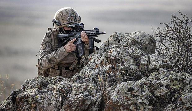 Fesih kararı alan PKK'dan şok itiraf: Yıllarca gizlenen &ouml;l&uuml;mlerin sayısını a&ccedil;ıkladılar!