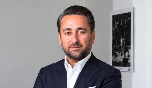 Futbolseverlerin memleketlerindeki Nesine 2. Ve 3. Lig heyecanı Tivibu&rsquo;da 