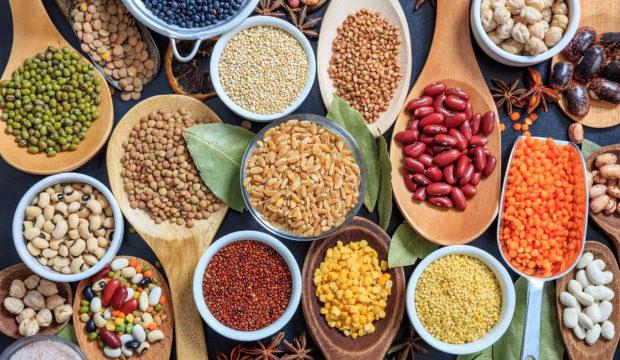 &lsquo;Gıda Milliyet&ccedil;iliği&rsquo; ve FOODİST fırtınası