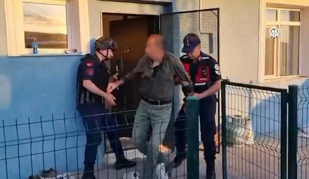 G&uuml;listan Doku soruşturmasında yeni gelişme! 1 kişi tutuklandı