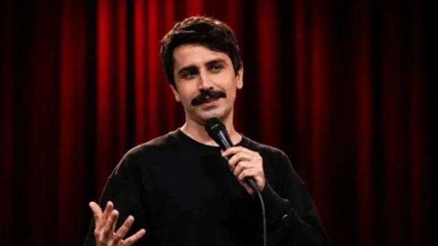 Deniz Göktaş 