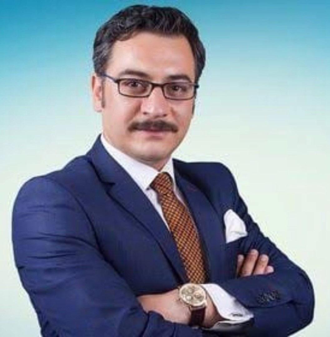 Ömer Yılan (42)