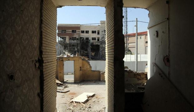 İran&rsquo;da ABD saldırısı alarmı: Can kaybı artıyor