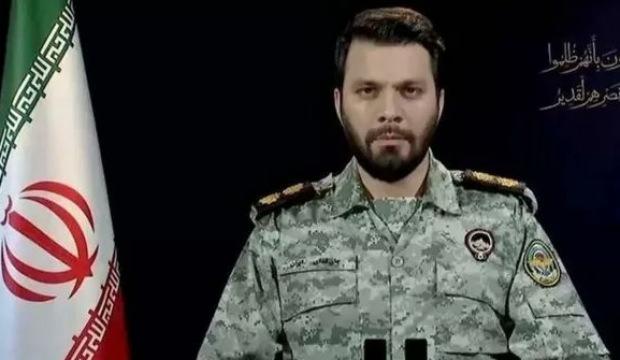 İran'dan ABD'ye uyarı: Saldırılar daha şiddetli olacak!