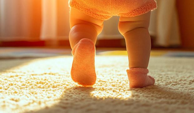 İsim tercihleri illere g&ouml;re değişti! İşte en &ccedil;ok verilen kız ve erkek bebek isimleri