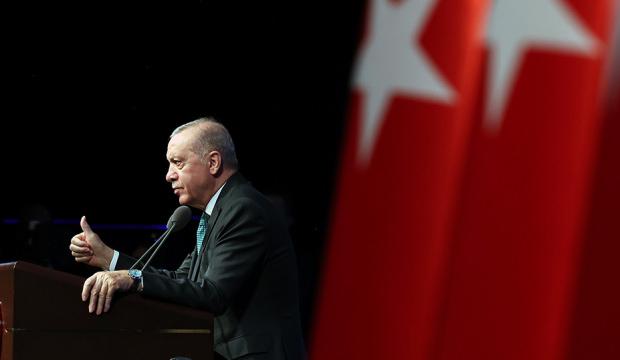 İsrail&rsquo;in 'T&uuml;rkiye' korkusu başka! "Batı&rsquo;ya da s&ouml;yleyemiyor ama artık at koşturamayacak"