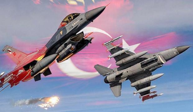 İsrailli uzmandan itiraf gibi T&uuml;rkiye analizi: T&uuml;rkler bize ulaşmanın yolunu bulur