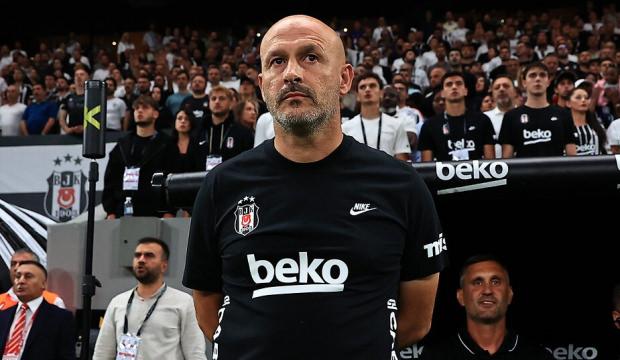 Italiano derbi kararını verdi! İlk 11 belli oldu