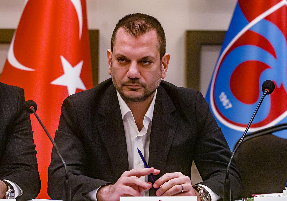 Ertuğrul Doğan