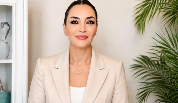 Kırtasiye &uuml;r&uuml;nlerinde l&uuml;kse ka&ccedil;mayın! Sınıfta onu alamayan &ccedil;ocuklar olabilir 