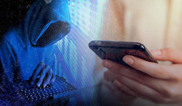 Kişisel bilgileri koruyamayan şirkete 1 milyon lira ceza