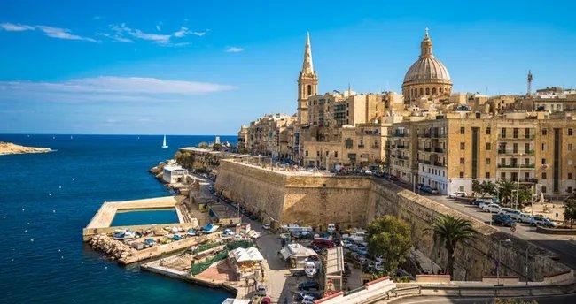 Malta