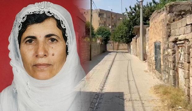 Mardin'de kanlı ev baskını! 70 yaşındaki kadın ağır yaralandı 