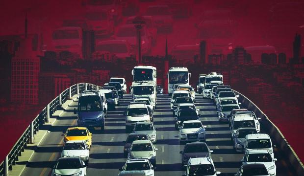 Milyonlarca ara&ccedil; sahibini ilgilendiren akaryakıt kararı! Sorumlu tek taraf değil