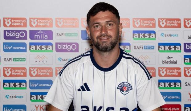 &Ouml;mer Bayram, S&uuml;per Lig'e geri d&ouml;nd&uuml;