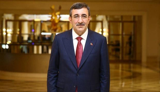 Orta Vadeli Program&rsquo;ın a&ccedil;ıklanacağı saat belli oldu